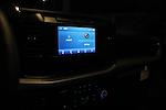 2024 Ford F-250 Super Cab 4x2 Pickup for sale #R242822 - photo 11
