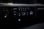 2024 Ford F-250 Super Cab 4x2 Pickup for sale #R242822 - photo 12
