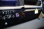 2024 Ford F-250 Super Cab 4x2 Pickup for sale #R242822 - photo 14