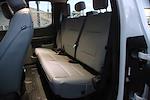 2024 Ford F-250 Super Cab 4x2 Pickup for sale #R242822 - photo 15
