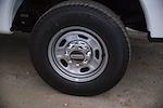 2024 Ford F-250 Super Cab 4x2 Pickup for sale #R242822 - photo 3