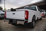2024 Ford F-250 Super Cab 4x2 Pickup for sale #R242822 - photo 2