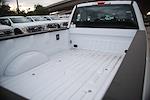 2024 Ford F-250 Super Cab 4x2 Pickup for sale #R242822 - photo 5