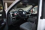 2024 Ford F-250 Super Cab 4x2 Pickup for sale #R242822 - photo 6