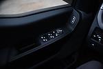 2024 Ford F-250 Super Cab 4x2 Pickup for sale #R242822 - photo 7