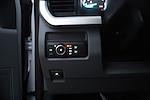 2024 Ford F-250 Super Cab 4x2 Pickup for sale #R242822 - photo 8