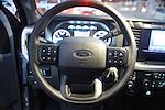 2024 Ford F-250 Super Cab 4x2 Pickup for sale #R242822 - photo 9