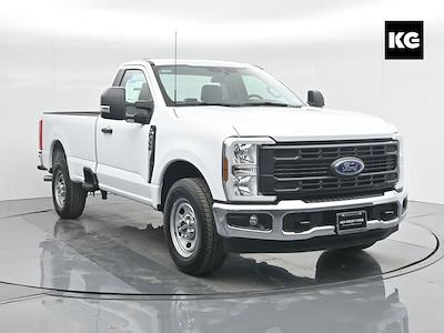 2024 Ford F-350 Regular Cab SRW 4x2 Pickup for sale #R242915 - photo 1