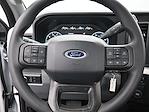 2024 Ford F-350 Regular Cab SRW 4x2 Pickup for sale #R242915 - photo 12