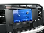 2024 Ford F-350 Regular Cab SRW 4x2 Pickup for sale #R242915 - photo 14