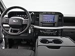 2024 Ford F-350 Regular Cab SRW 4x2 Pickup for sale #R242915 - photo 18