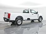 2024 Ford F-350 Regular Cab SRW 4x2 Pickup for sale #R242915 - photo 2