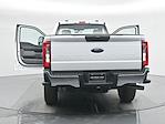 2024 Ford F-350 Regular Cab SRW 4x2 Pickup for sale #R242915 - photo 29