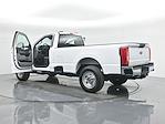 2024 Ford F-350 Regular Cab SRW 4x2 Pickup for sale #R242915 - photo 30