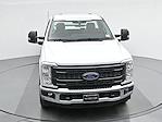 2024 Ford F-350 Regular Cab SRW 4x2 Pickup for sale #R242915 - photo 33