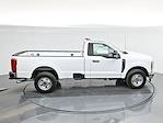 2024 Ford F-350 Regular Cab SRW 4x2 Pickup for sale #R242915 - photo 35