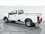 2024 Ford F-350 Regular Cab SRW 4x2 Pickup for sale #R242915 - photo 38