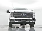 2024 Ford F-350 Regular Cab SRW 4x2 Pickup for sale #R242915 - photo 41
