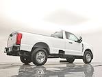 2024 Ford F-350 Regular Cab SRW 4x2 Pickup for sale #R242915 - photo 44
