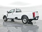 2024 Ford F-350 Regular Cab SRW 4x2 Pickup for sale #R242915 - photo 8