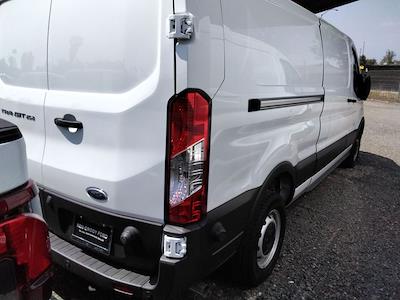 2024 Ford Transit 250 Low Roof RWD Empty Cargo Van for sale #R242958 - photo 2