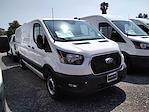 New 2024 Ford Transit 250 Low Roof Empty Cargo Van for sale #R242958 - photo 13