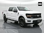 2024 Ford F-150 SuperCrew Cab 4x2 Pickup for sale #FR243072 - photo 1