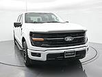 2024 Ford F-150 SuperCrew Cab 4x2 Pickup for sale #FR243072 - photo 27