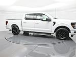 2024 Ford F-150 SuperCrew Cab 4x2 Pickup for sale #FR243072 - photo 28