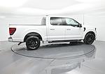 2024 Ford F-150 SuperCrew Cab 4x2 Pickup for sale #FR243072 - photo 2