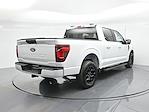 2024 Ford F-150 SuperCrew Cab 4x2 Pickup for sale #FR243072 - photo 29