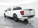 2024 Ford F-150 SuperCrew Cab 4x2 Pickup for sale #FR243072 - photo 30