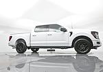 2024 Ford F-150 SuperCrew Cab 4x2 Pickup for sale #FR243072 - photo 5