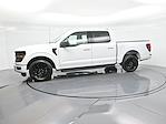 2024 Ford F-150 SuperCrew Cab 4x2 Pickup for sale #FR243072 - photo 31