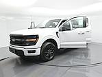 2024 Ford F-150 SuperCrew Cab 4x2 Pickup for sale #FR243072 - photo 51