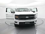 2024 Ford F-150 SuperCrew Cab 4x2 Pickup for sale #FR243072 - photo 3