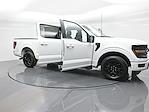 2024 Ford F-150 SuperCrew Cab 4x2 Pickup for sale #FR243072 - photo 32
