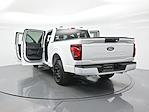 2024 Ford F-150 SuperCrew Cab 4x2 Pickup for sale #FR243072 - photo 33