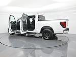 2024 Ford F-150 SuperCrew Cab 4x2 Pickup for sale #FR243072 - photo 34