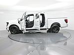 2024 Ford F-150 SuperCrew Cab 4x2 Pickup for sale #FR243072 - photo 35
