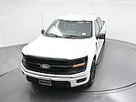 2024 Ford F-150 SuperCrew Cab 4x2 Pickup for sale #FR243072 - photo 52