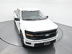 2024 Ford F-150 SuperCrew Cab 4x2 Pickup for sale #FR243072 - photo 36