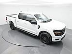 2024 Ford F-150 SuperCrew Cab 4x2 Pickup for sale #FR243072 - photo 37