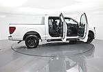 2024 Ford F-150 SuperCrew Cab 4x2 Pickup for sale #FR243072 - photo 4