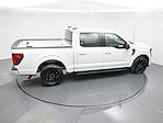 2024 Ford F-150 SuperCrew Cab 4x2 Pickup for sale #FR243072 - photo 38