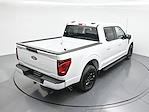2024 Ford F-150 SuperCrew Cab 4x2 Pickup for sale #FR243072 - photo 39