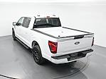 2024 Ford F-150 SuperCrew Cab 4x2 Pickup for sale #FR243072 - photo 40