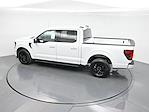 2024 Ford F-150 SuperCrew Cab 4x2 Pickup for sale #FR243072 - photo 41
