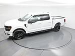 2024 Ford F-150 SuperCrew Cab 4x2 Pickup for sale #FR243072 - photo 42