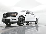 2024 Ford F-150 SuperCrew Cab 4x2 Pickup for sale #FR243072 - photo 43